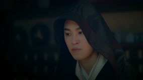 Watch the latest Follow My Dear General Episode 16 (2022) online with English subtitle for free English Subtitle