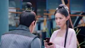 Watch the latest Follow My Dear General Episode 21 (2022) online with English subtitle for free English Subtitle
