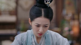  EP5 Yinlou Thinks Xiaoduo is Angry With Her 日語字幕 英語吹き替え