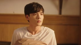 Watch the latest EP 16 Chufeng Forgives Himself (2022) online with English subtitle for free English Subtitle