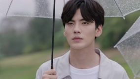 Watch the latest EP 9 Chufeng's Memories of his Mom's Tragic Death (2022) online with English subtitle for free English Subtitle
