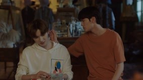 Watch the latest EP 13 Chufeng Helps Luo Bin to Apply Medication on Injuries (2022) online with English subtitle for free English Subtitle