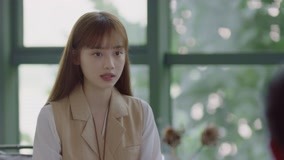 Watch the latest EP 1 Sui Yi Meets Her Idol In Real Life (2022) online with English subtitle for free English Subtitle