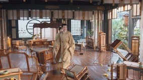 線上看 第34集 尹崢和李薇體驗照顧淘氣小孩 帶字幕 中文配音，國語版