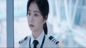 Watch the latest Flight to you Episode 22 Preview (2023) online with English subtitle for free English Subtitle