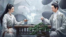 Tonton online The Ingenious One Episod 1 (2022) Sarikata BM Dabing dalam Bahasa Cina