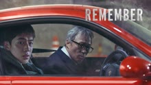 Watch the latest REMEMBER (2022) online with English subtitle for free English Subtitle