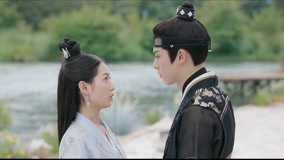 Watch the latest EP20 Xiaoduo's Heartbreaking Past online with English subtitle for free English Subtitle