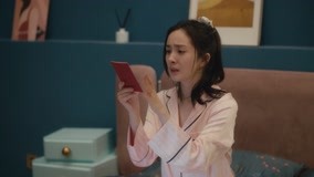 Watch the latest EP 18 Qin Shi and Yang Hua Admire their Marriage Certificates online with English subtitle for free English Subtitle