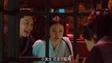 春光灿烂猪八戒：小龙女和八戒合谋，抓住了魅惑人的猫妖