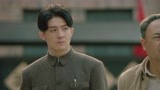 破晓东方 第27集预告