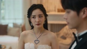 Watch the latest EP 20 Qin Shi and Yang Hua Tries on Wedding Costumes online with English subtitle for free English Subtitle