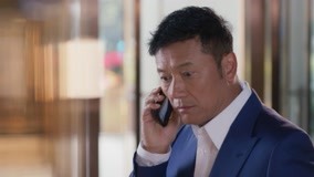 Tonton online 守护神之保险调查 粤语 Episod 20 (2018) Sarikata BM Dabing dalam Bahasa Cina