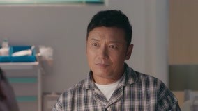 Tonton online 守护神之保险调查 Episod 4 (2018) Sarikata BM Dabing dalam Bahasa Cina