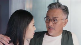 Tonton online 守护神之保险调查 粤语 Episode 17 (2018) Sub Indo Dubbing Mandarin