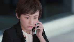 Watch the latest 守护神之保险调查 粤语 Episode 6 (2018) online with English subtitle for free English Subtitle