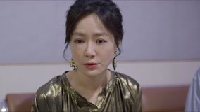 Watch the latest EP12 兩個女人的和解 (2023) online with English subtitle for free English Subtitle