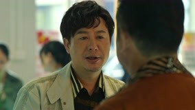 Tonton online The Knockout Episod 7 (2023) Sarikata BM Dabing dalam Bahasa Cina