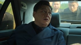 Tonton online The Knockout Episod 6 Video pratonton (2023) Sarikata BM Dabing dalam Bahasa Cina