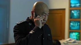 Tonton online The Knockout Episod 4 (2023) Sarikata BM Dabing dalam Bahasa Cina