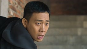  EP 10 An Xin Rushes to Save Witness on His Own 日語字幕 英語吹き替え