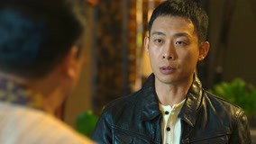 Watch the latest EP 5 An Xi Goes to the Platinum Palace Again for Another Crime Investigation online with English subtitle for free English Subtitle