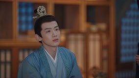 Watch the latest EP 35 Yin Zheng misses the opportunity to share bed with Li Wei online with English subtitle for free English Subtitle
