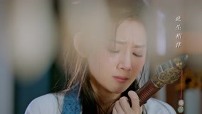Watch the latest EP 28 An Chen is Heartbroken from General Lie's Death with English subtitle English Subtitle