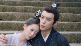 Tonton online Episod 31 Xiao Duo menghibur Yinlou tentang bapanya Sarikata BM Dabing dalam Bahasa Cina