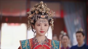 Watch the latest EP 39 Yin Zheng and Li Wei's official grand wedding online with English subtitle for free English Subtitle