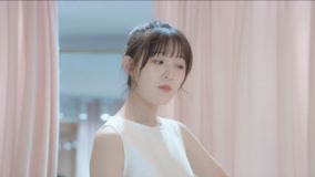  EP1 Ye Weimian dresses up 日本語字幕 英語吹き替え