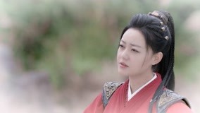 Watch the latest EP 20 Xuanming Finally Realises that Zhaonan is Actually his Sworn Enemy with English subtitle English Subtitle