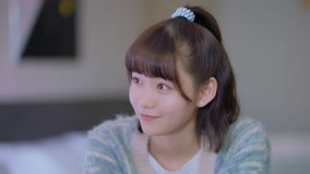 Watch the latest When I See Your Face Episode 10 (2023) with English subtitle English Subtitle