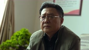 線上看 狂飆 第21集 (2023) 帶字幕 中文配音，國語版