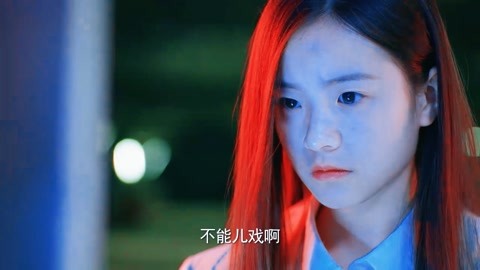 同学两亿岁:宣墨一听要销毁基地,立马想起以前,不允许再次发生