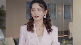 Tonton online Viva Femina Episod 4 (2023) Sarikata BM Dabing dalam Bahasa Cina