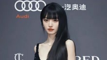 娛8嘴 2023-01-19