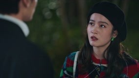 Watch the latest Double Love  (Thai. Ver) Episode 24 (2023) online with English subtitle for free English Subtitle