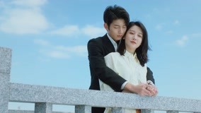 Watch the latest EP 18 A Child Breaks Xing Cheng and Man Ning's Almost Kiss with English subtitle English Subtitle