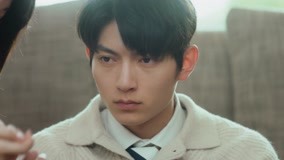 Mira lo último EP 22 Xing Cheng is in a Daze and Depressed sub español doblaje en chino