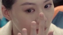 《东北恋哥2》女演员因包贝尔演技哭泣