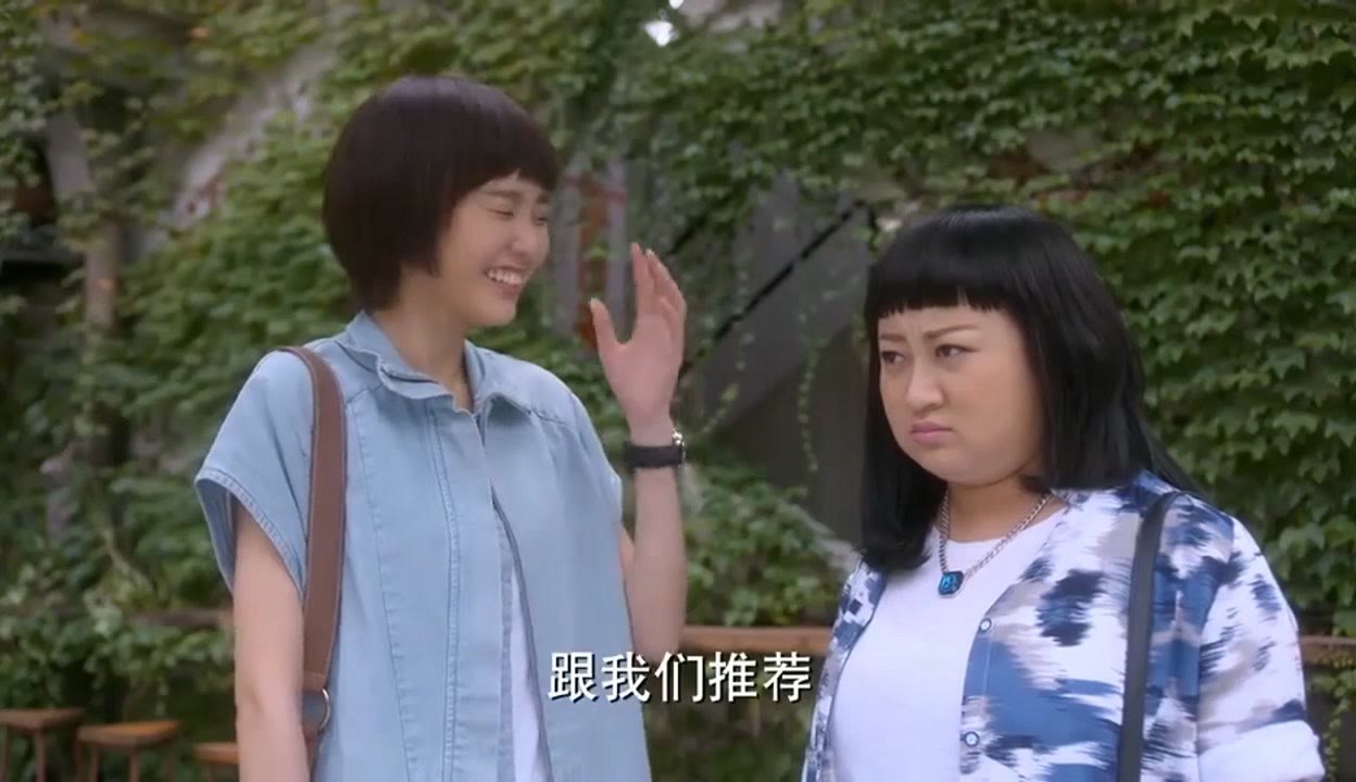 何以笙箫默赵默笙妈妈图片