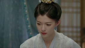 Watch the latest Unchained Love（TH ver） Episode 22 (2023) with English subtitle English Subtitle