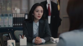 Watch the latest EP 35 Qin Shi Lectures Feifei in Office online with English subtitle for free English Subtitle