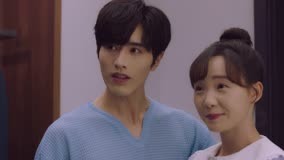 Watch the latest Perfect Mismatch（TH ver） Episode 19 (2023) with English subtitle English Subtitle