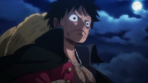 Xem One Piece (Đảo Hải Tặc) Tập 1050 Vietsub – Iqiyi | Iq.Com