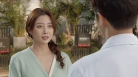 Watch the latest EP 15 Zi You Accidentally Tears Dr Nie's Coat with English subtitle English Subtitle