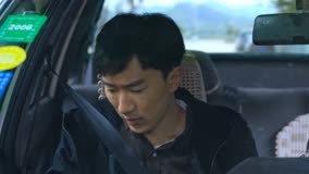  EP18 Qiqiang Tries to Trick An Xin But Fails 日語字幕 英語吹き替え