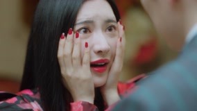 Watch the latest EP 14 Tang Lin is Overjoyed that She is Marrying Yan Xing Cheng with English subtitle English Subtitle