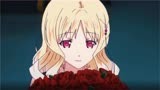 魔鬼恋人：吸血鬼给女孩送玫瑰花，却反遭拒绝，一言不合就吸血